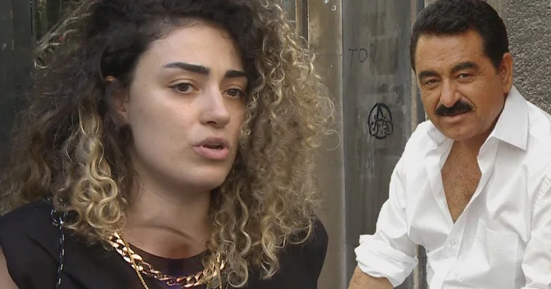 Tatlısesin qızı bu addımına görə tənqid olundu