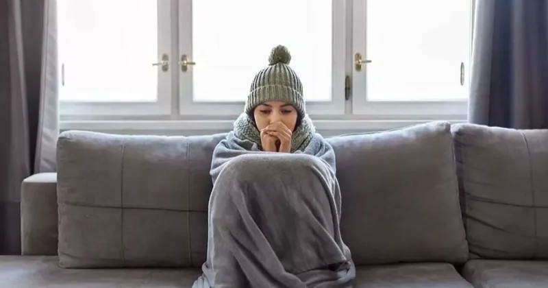 Морозы в Азербайджане: какая погода будет завтра?