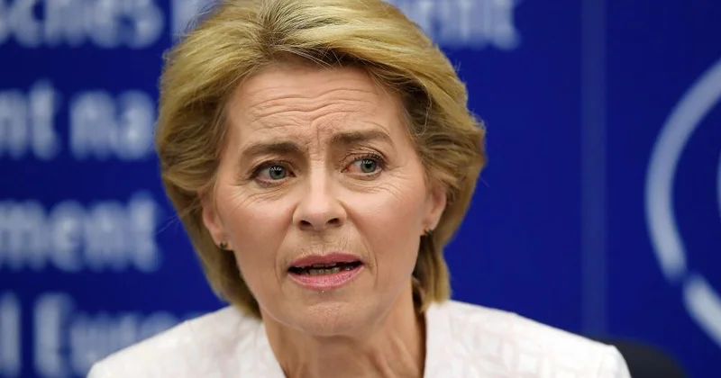 Евросоюз не исключает ужесточения санкций против Ирана