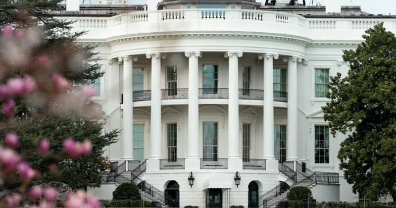 Ağ Ev: Venesuela ABŞ nin bütün tələblərini yerinə yetirir