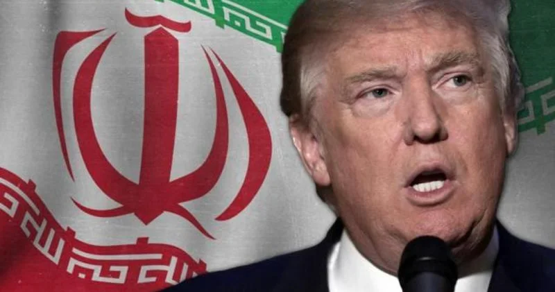 Bu gün İranda edamlar olacaqdı, lakin... Tramp