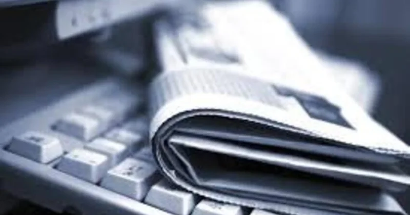 Kommersiya qurumlarının sayı 7,2 faiz artıb