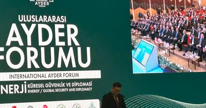 “Zəngəzur dəhlizi geoiqtisadi məkanın onurğa sütunudur”