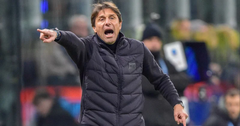 Davranışına görə “2” aldı