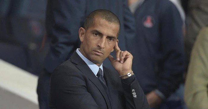 Fransalı mütəxəssis Tunis millisinin baş məşqçisi təyin olundu