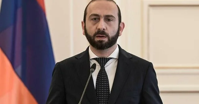 Bu, həqiqətən yaxşı bir sənəddir MİRZOYAN