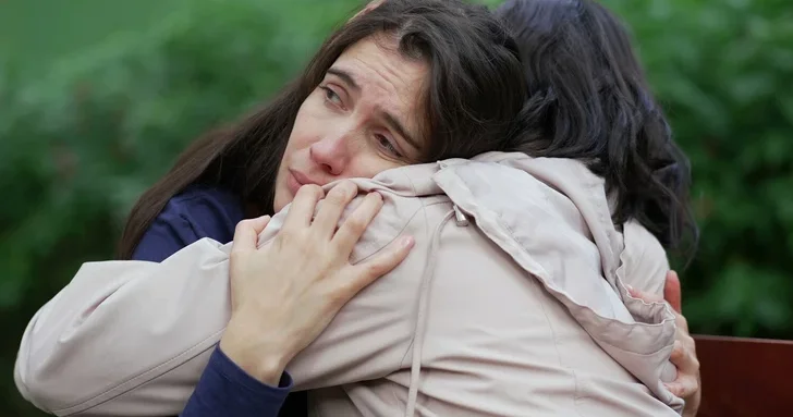 Названа категория людей с повышенным риском депрессии