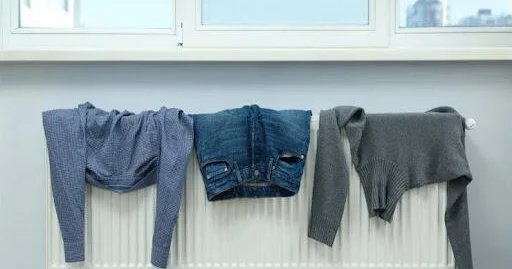 Evdə etdiyiniz bu səhv astmaya səbəb olur DİQQƏT