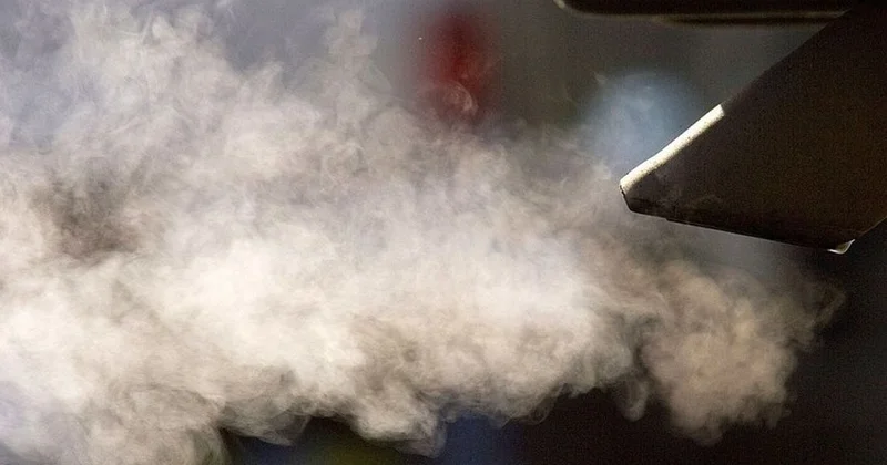 В Физули 28 летний парень и его дядя задохнулись угарным газом в автомобиле