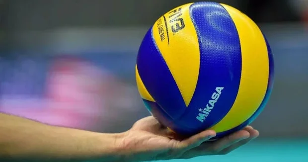 Yüksək Liqa: “Azərreyl” “Gənclər”i, “Abşeron” “Gəncə”ni məğlub edib