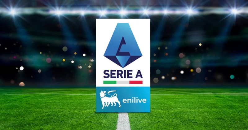 A Seriyasında qonaqların günü