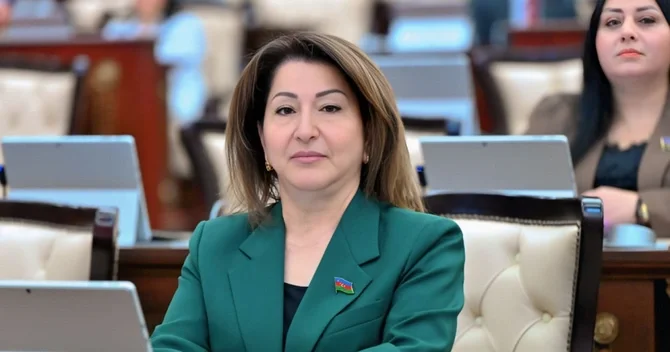 Prezident İlham Əliyevin Tərtər və Ağdərə səfərinin strateji əhəmiyyəti ŞƏRH