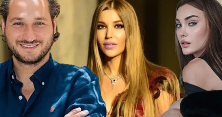 Daha 15 məşhurun qanında narkotik tapıldı