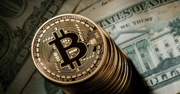 Azərbaycanda onlayn pullara keçid iqtisadiyyat üçün nə dərəcədə realdır ? ŞƏRH EDİLDİ