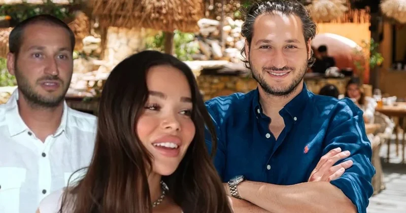 Türkiyədə 15 məşhurun kokain analiz nəticəsi müsbət çıxdı