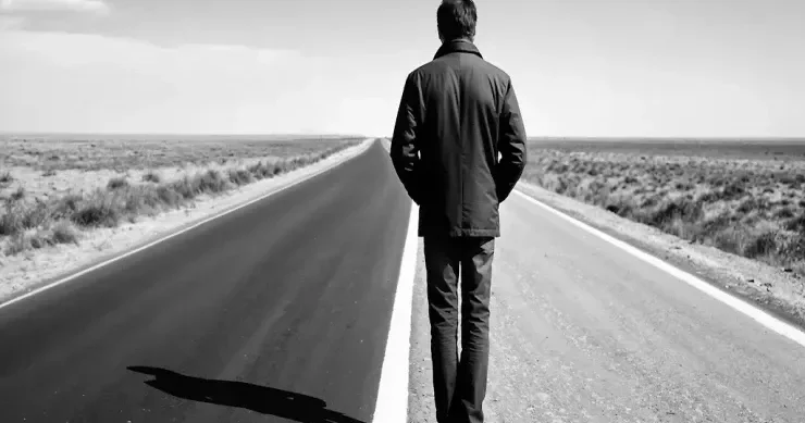 Üç BÜRCƏ bəd XƏBƏR: “Qara zolaq” başlayır