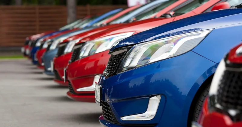 Avtomobil alarkən bu üç yeri yoxlamaq lazımdır