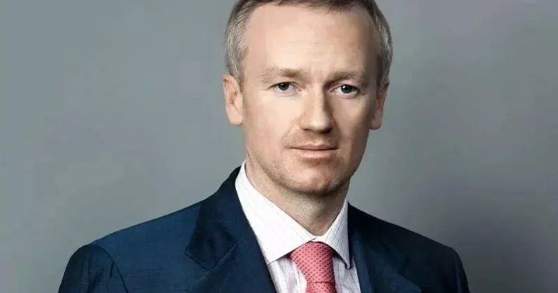 ДНК тест подтвердил гибель российского бизнесмена на Кипре