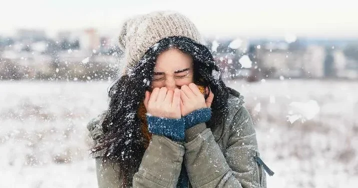 Soyqdəymənin səbəbi soyuq hava deyil Professor