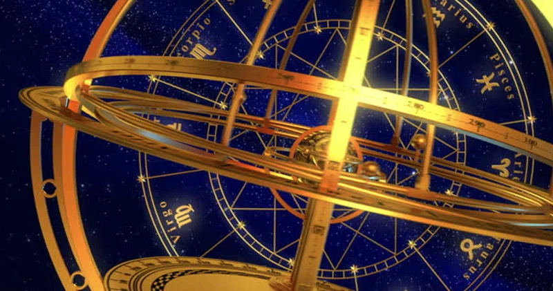 Günün qoroskopu: Uğurlu nəticələr mümkündür, amma hər addım planlı olmalıdır