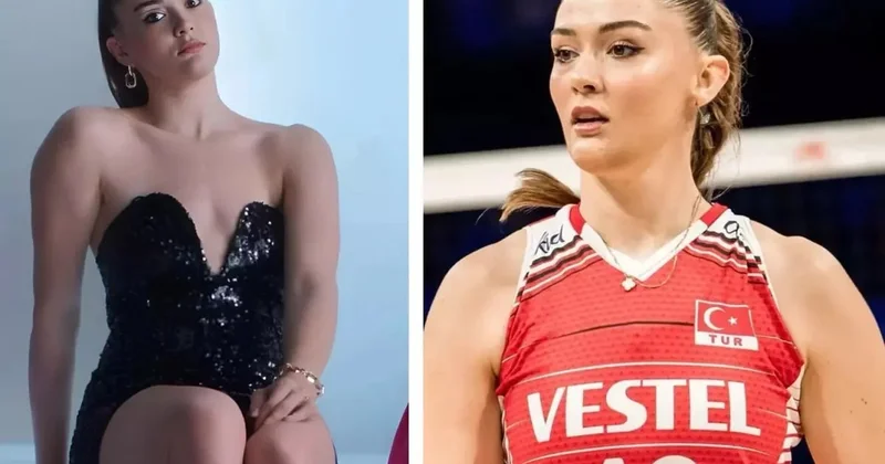 Zehra Güneşdən 8 ay sonra etiraf: “Mənim heç vaxt belə bir evim olmayıb” FOTO