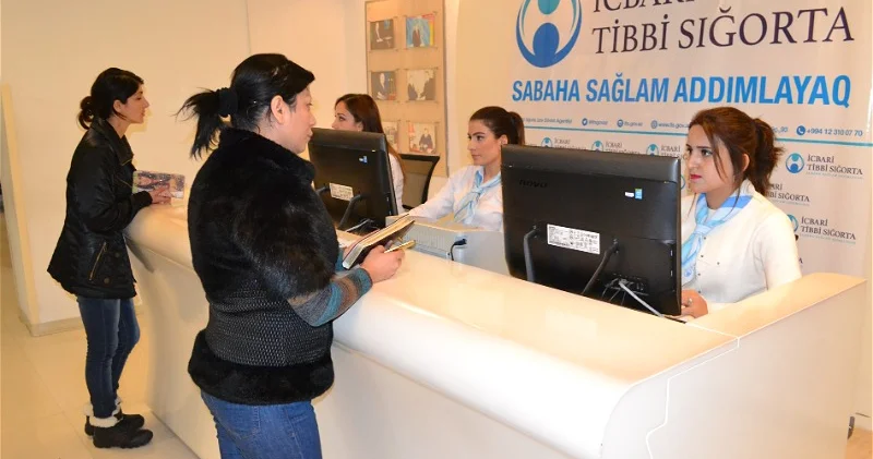 Без права выбора