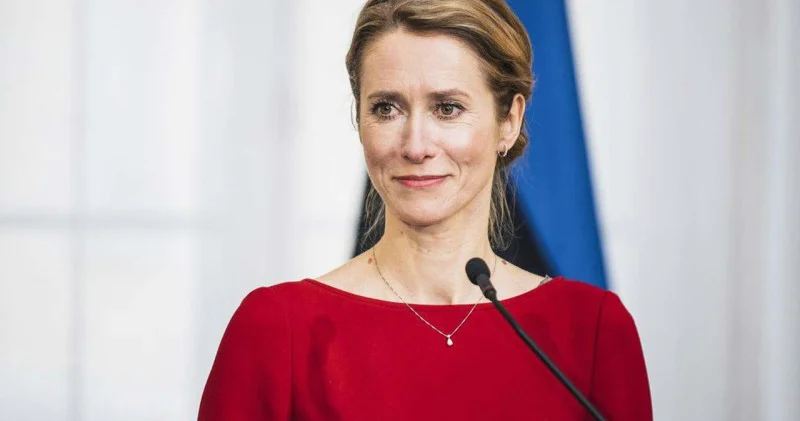 Aİ diplomatiyasının rəhbərini istefa verməyə çağırırlar