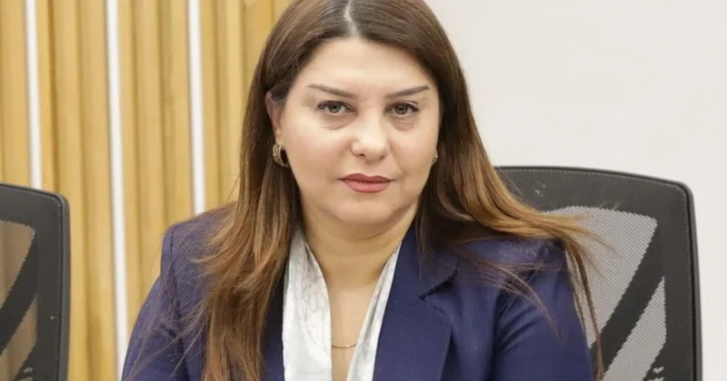 Məqsəd qadağalar tətbiq etmək deyil, şüurlu və məsuliyyətli dil seçimi formalaşdırmaqdır Media mütəxəssisi