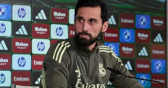 Məğlubiyyətin səbəbkarını açıqladı