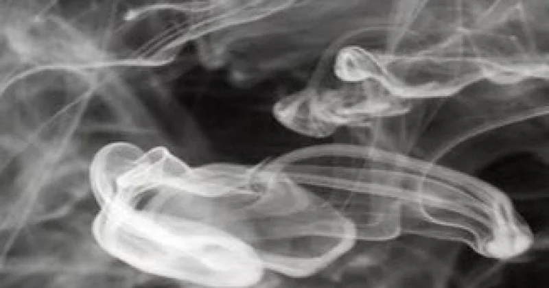 В Физулинском районе дядя с племянником заснули в автомобиле и задохнулись Minval Politika