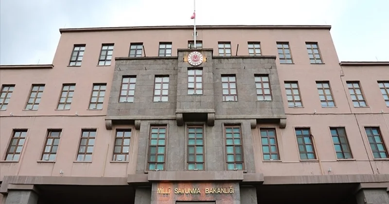 Türkiyə MN: İrandan hər hansı köç dalğası yoxdur