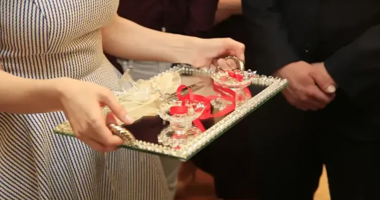 Azərbaycanda elçilik zamanı sağlamlıq arayışı istəniləcək? Deputat DANIŞDI