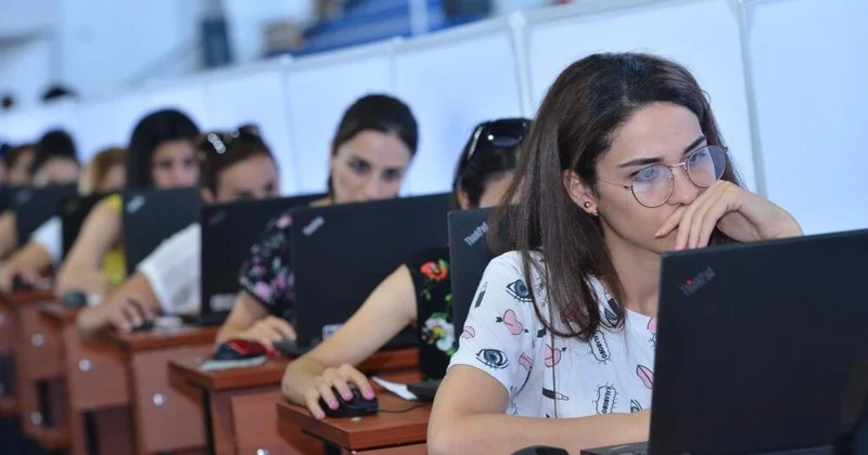 MİQ imtahanı pullu olacaq Prezident TƏSDİQLƏDİ