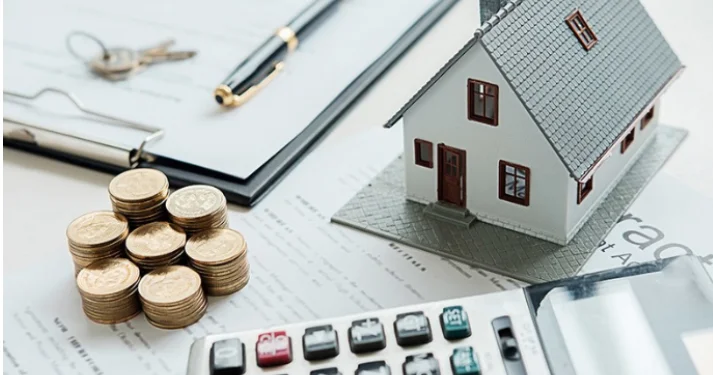 Bu şəxslər daşınmaz əmlakın qeydiyyatına dair dövlət rüsumundan azad edilir