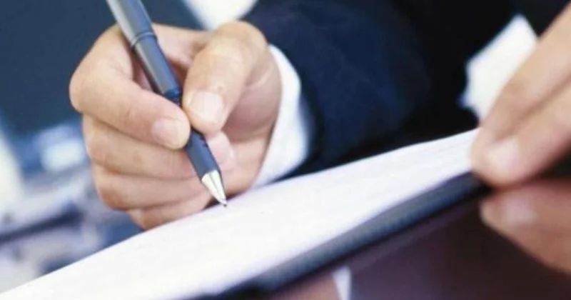 Nəqliyyat sahəsinə aid 4 dövlət standartı qəbul ediləcək