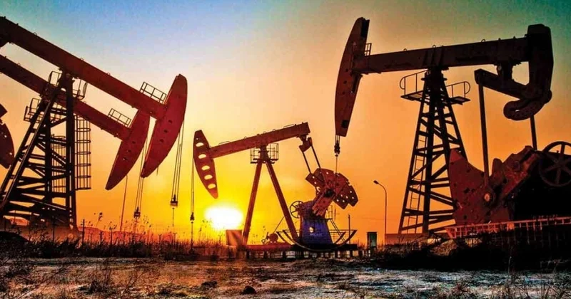 Бюджет 2026 идет ва банк