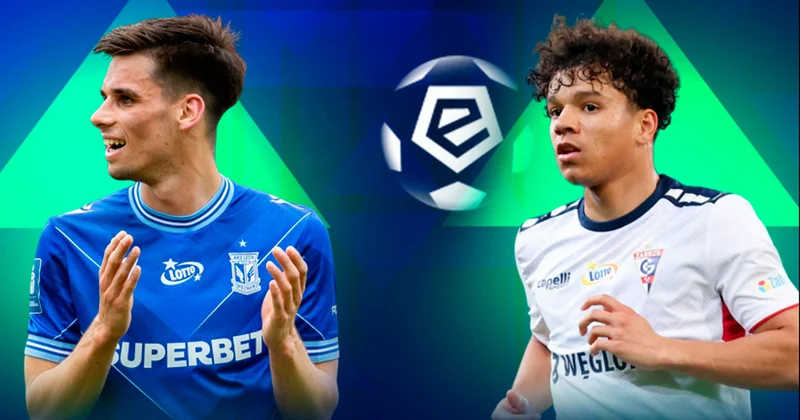 Polşada sensasiya: liderlə sonuncu pillə arasında 11 xal fərq var FOTO