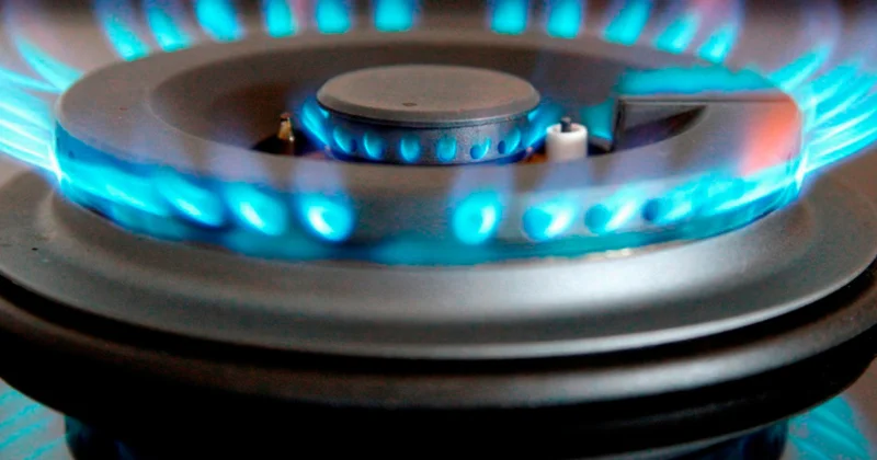 Daşkəsən sakini dəm qazından ölüb