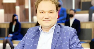 Hərbi ekspert: Onlar Rusiyaya qarşı ikiqat zərbə planlaşdırırlar...