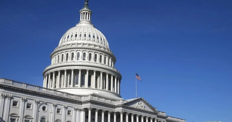 ABŞ Senatı Venesuelaya qarşı hərbi əməliyyatları məhdudlaşdıran qətnaməni rədd etdi