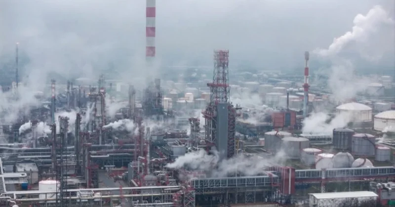 Сербия и Венгрия намерены к концу недели договориться о покупке венгерской MOL доли РФ в NIS