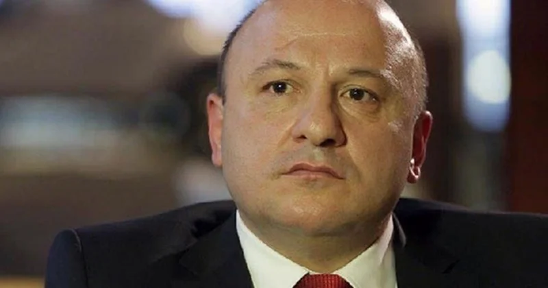 “Quska” şikayətini geri götürdü Yenilənib