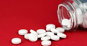 Rusiya büdcədən 1 milyard rubl ayırsa da öz Viaqrasını yarada bilmədi...