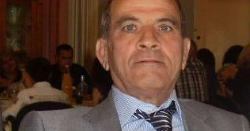 В Азербайджан из Швеции доставлено тело Национального героя Шахина Тагиева Minval Politika