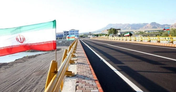 İranda baş verənlər Azərbaycan iqtisadiyyatına necə təsir göstərəcək?