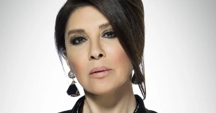 Vəsiyyətini 10 il əvvəl yazıb qoyduğunu açıqladı