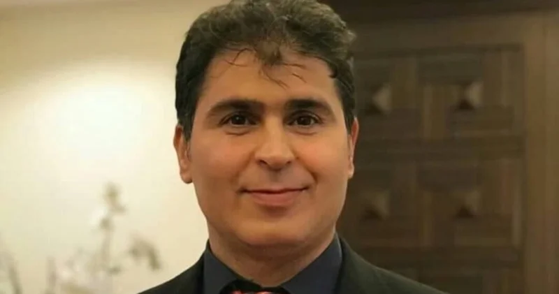 Güneyli hərəkat rəhbəri DANIŞDI: Əgər Amerika bu məsələlərə qarışsa...