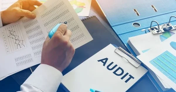 Счетная палата Азербайджана создаёт революционную систему аудита