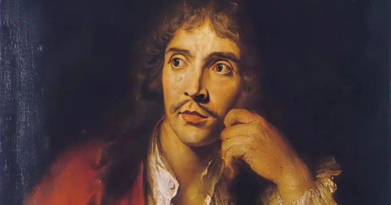 Azərbaycan teatr sənətində Molyer faktoru Gülər Ədilzadə