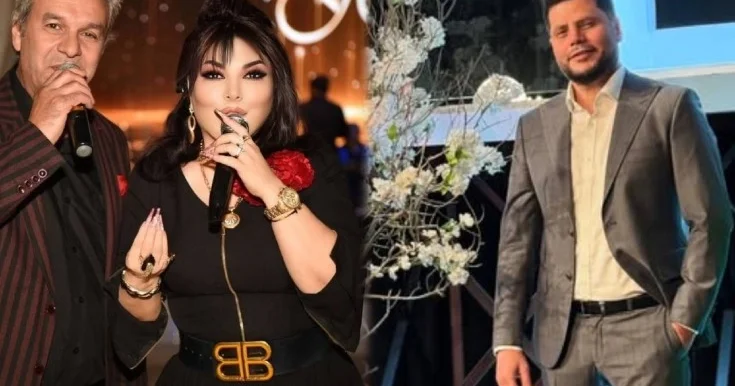 Ən bahalı evdə yaşayır, gedib kasıba özü 200 manat versin